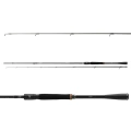 Wedka Daiwa Prorex XR Spin 2.70m 5-30g