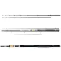 Wedka Daiwa N'ZON SUPER SLIM FEEDER 3,60m 150g