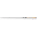 Wedka Daiwa Caldia Spin 3,10m 7-35g