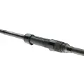 Wedka Daiwa Emcast 3,90 3,5lbs
