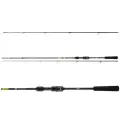 Wedka Daiwa Prorex X Sensor 2.30m 1-7g