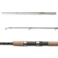 Wedka Daiwa LEXA 802MLFSC-BX 2.40m 10-30g