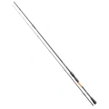 Wedka Daiwa Powermesh Spin 2.40m 14-42g