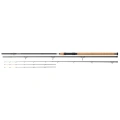 Wedka Daiwa NINJA X FEEDER 390cm 220g