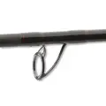 Wedka Daiwa Ninja-X Feeder 3.90m 80-220g
