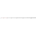 Wedka Daiwa Ninja X Method Feeder 3.30m 80g