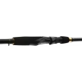 Wedka Daiwa Crossfire Spin 3,00m 40-100g 2sek
