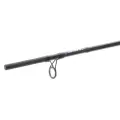Wedka Daiwa Ninja X Feeder 3.90m 120g