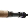 Wedka Daiwa Prorex S 2.40m 10-30g