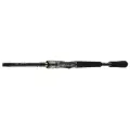 Wedka Daiwa PRO STAFF SPINNING Zander 2.50m 14-42g