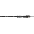 Wedka Daiwa SC UL Spin 2,35m 3-14g