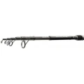 Wedka Daiwa Black Widow Tele Feeder 3.30m 100g