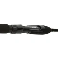 Wedka Daiwa Legalis Spin 3.05m 10-40g 2sek