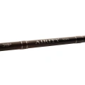Wedka Daiwa AIRITY JIGGERSPIN 240c 7-28g