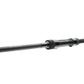 Wedka Daiwa Black Widow Carp 3,60 3lbs 3sek