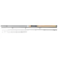Wedka Daiwa NINJA X FEEDER 390cm 220g