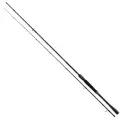 Wedka Daiwa Prorex XR Spin 2.70m 5-30g