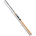 Wedka Daiwa Exceler Light Spin 2.40m 2-10g