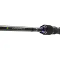 Wedka Daiwa Prorex S 2.40m 7-21g