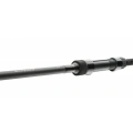 Wedka Daiwa Black Widow Carp 3,90m 3,50lb 2sek