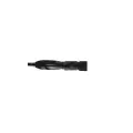 Wedka Daiwa Legalis Spin 2.40m 10-30g
