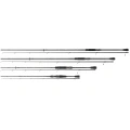 Wedka Daiwa Ballistic-X Jigger 2.70m 7-28g