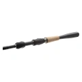 Wedka Daiwa Caldia Sensor Spin 2,30m 4-18g