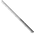 Wedka Daiwa Powermesh Catfish 3.25m 500g
