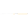 Wedka Daiwa Aqualite Tele Float 5.10m 10-35g