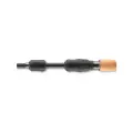 Wedka Daiwa Caldia Jigger Spin 2,40m 7-28g