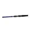 Wedka Daiwa Triforce TS 2.40m 8-35g Jigger