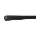 Wedka Daiwa Black Widow XT Tele Carp 360cm 3.00lb