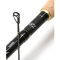 Wedka Daiwa Crossfire CF 702LFS-AD 2.10m 5-25g