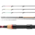 Wedka Daiwa Ninja-X Feeder 3.90m 80-220g