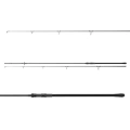 Wedka Daiwa Black Widow XT Carp 3.60m 3.5lbs 2sek