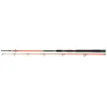 Wedka Daiwa Sealine Pilk 2.40m 80-200g