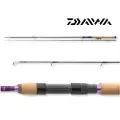 Wedka Daiwa Infinity-Q 270 7-28g