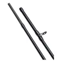 Wedka Daiwa N'Zon Extension Feeder 3,65m 80g