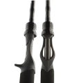 Wedka Daiwa Generation Black  Dropshot Sensor