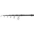 Wedka Daiwa Bleck Widow Tele Carp 390cm 3,5lb