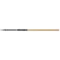 Wedka Daiwa Ninja X Tele Carp 10ft 3lb