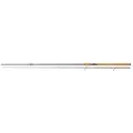 Wedka Daiwa Sweepfire 2,70 8-35g