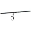 Wedka Daiwa Prorex S Spin 2.40m 5-21g