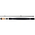 Wedka Daiwa N'Zon Super Slim Carp Feede 3,96m 240g