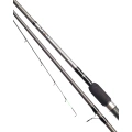Wedka Daiwa N´ZON S Feeder 3,60m 100g