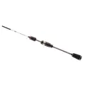 Wędka Daiwa Silver Creek Light Spin 220cm 5-21g