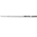 Wedka Daiwa Airity Spin 2.70m 14-42g