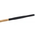 Wedka Daiwa N'ZON Feeder (MM) 330cm 2pc 50g