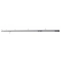 Wedka Daiwa DAIWA SUPER SPOD 3.0m 5.0lb