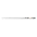 Wedka Daiwa Caldia Sensor Spin 2.10m 4-18g